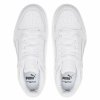 Puma buty męskie Slipstream Lth 387544-02 Puma buty męskie Slipstream Lth 387544-02